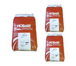 THUỐC HÀN HỒ QUANG CHÌM HOBART